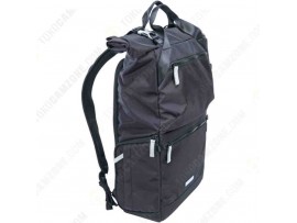 Vanguard VEO Flex 43M Backpack